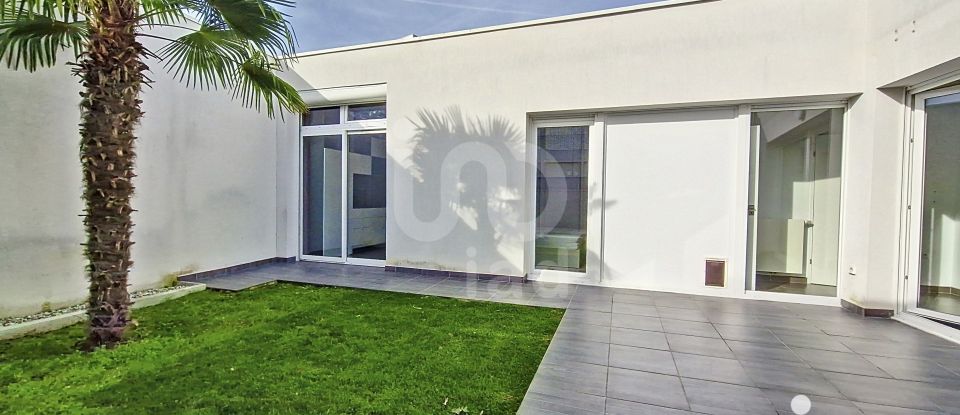 House 3 rooms of 72 m² in Floirac (33270)