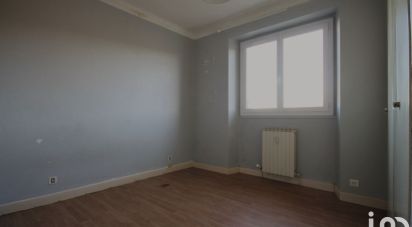Apartment 2 rooms of 25 m² in Rodez (12000)