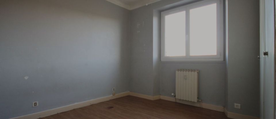 Appartement 2 pièces de 25 m² à Rodez (12000)