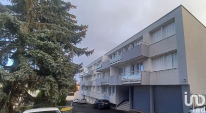 Apartment 2 rooms of 47 m² in Chamalières (63400)