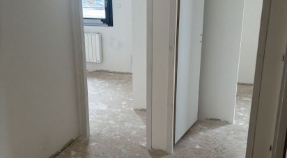 House 5 rooms of 96 m² in Corent (63730)