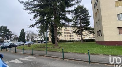 Apartment 4 rooms of 68 m² in Drancy (93700)