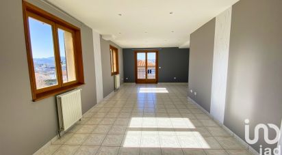 House 7 rooms of 168 m² in Le Puy-en-Velay (43000)
