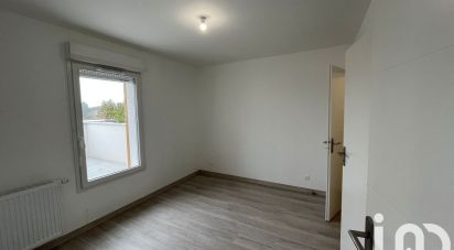 Appartement 3 pièces de 61 m² à Carignan-de-Bordeaux (33360)