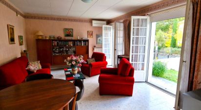 House 5 rooms of 80 m² in Villemoisson-sur-Orge (91360)