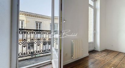 Apartment 2 rooms of 46 m² in Bordeaux (33800)