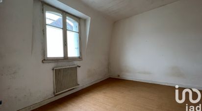 Town house 9 rooms of 97 m² in Quimper (29000)