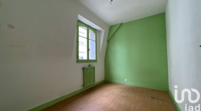Town house 9 rooms of 97 m² in Quimper (29000)