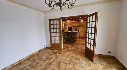 House 4 rooms of 93 m² in Crest (26400)