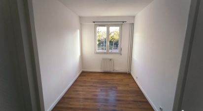 Appartement 4 pièces de 84 m² à Troyes (10000)
