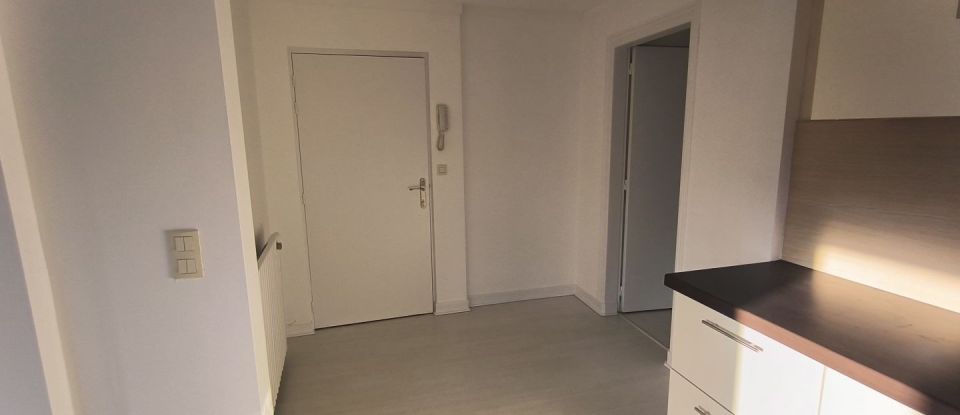 Appartement 4 pièces de 84 m² à Troyes (10000)
