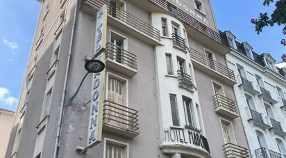 Appartement 4 pièces de 90 m² à Lourdes (65100)