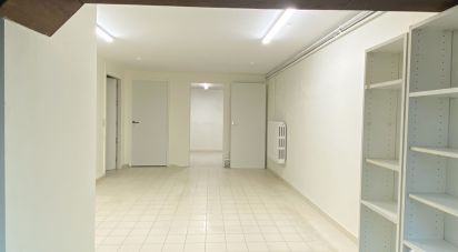 Building in Montataire (60160) of 320 m²