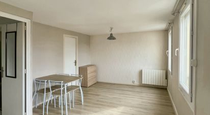 Apartment 1 room of 27 m² in Le Havre (76600)