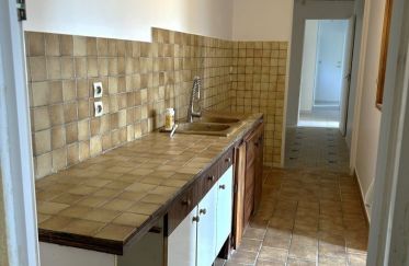 Maison 6 pièces de 120 m² à Montpon-Ménestérol (24700)