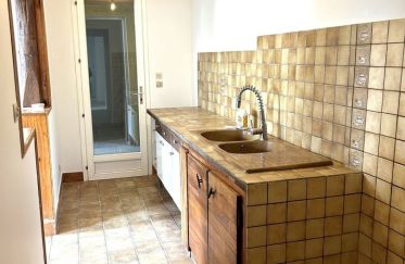 Maison 6 pièces de 120 m² à Montpon-Ménestérol (24700)