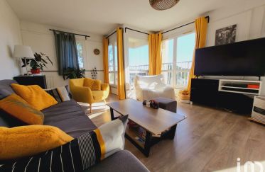 Apartment 3 rooms of 75 m² in Le Verdon-sur-Mer (33123)