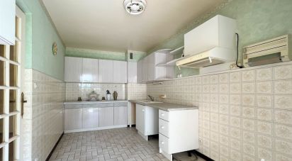 Apartment 3 rooms of 78 m² in Saint-Genest-Lerpt (42530)