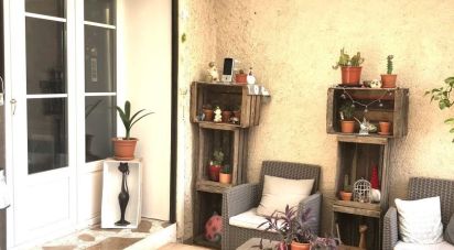 House 3 rooms of 75 m² in Sézanne (51120)