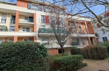 Duplex 3 rooms of 66 m² in Conflans-Sainte-Honorine (78700)