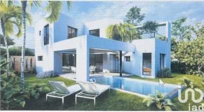 House 6 rooms of 123 m² in Bandol (83150)