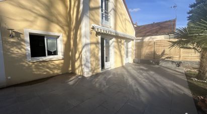 House 6 rooms of 168 m² in Itteville (91760)