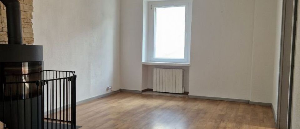 House 4 rooms of 93 m² in Vulbens (74520)