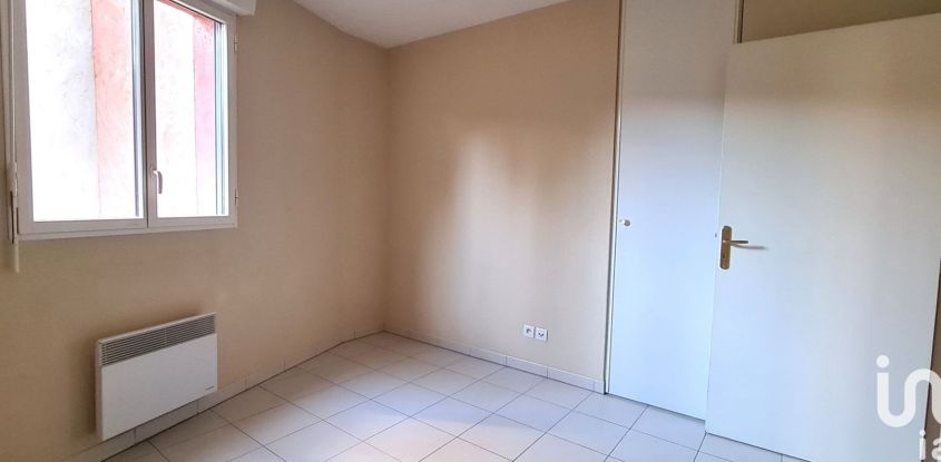 Apartment 2 rooms of 42 m² in Vallauris (06220)