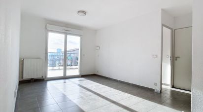 Apartment 2 rooms of 36 m² in Juvignac (34990)