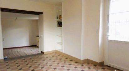House 5 rooms of 97 m² in Armeau (89500)