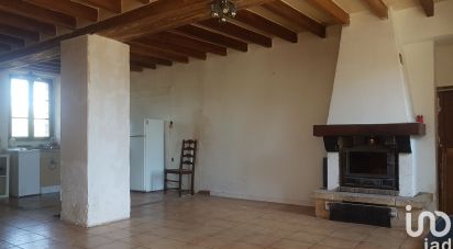 House 6 rooms of 152 m² in Chantecoq (45320)