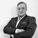 Ludovic BARTHELEMY - Real estate agent* in Bussy-Saint-Georges (77600)