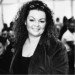 Sara Lakdar - Conseiller immobilier à TAVERNY (95150)