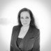Patricia Marghella - Conseiller immobilier* à HUNINGUE (68330)