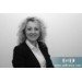 Valerie Moritz - Real estate agent in Perpignan (66000)