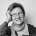 Cathy Testelmans - Conseiller immobilier* à SAINTE-JALLE (26110)