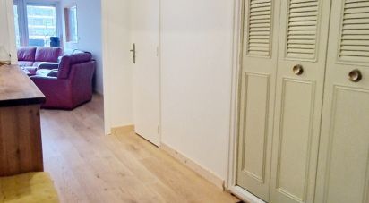 Apartment 4 rooms of 87 m² in Brunoy (91800)
