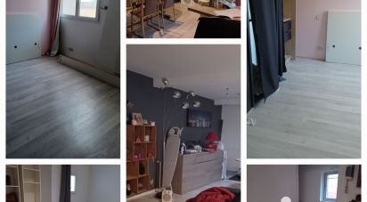 Apartment 6 rooms of 142 m² in Nègrepelisse (82800)