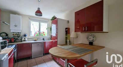 Apartment 3 rooms of 70 m² in Lyon (69008)