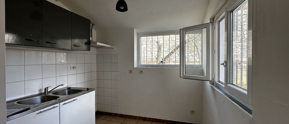 House 3 rooms of 84 m² in Villeneuve-sur-Lot (47300)