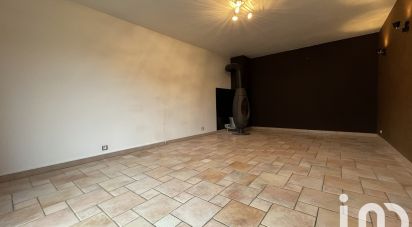House 5 rooms of 190 m² in Remilly-Aillicourt (08450)