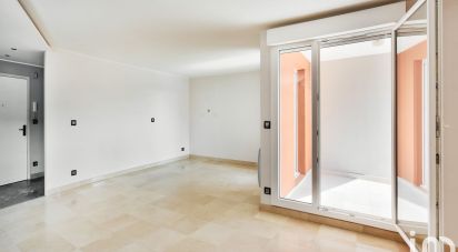Appartement 5 pièces de 110 m² à Villeurbanne (69100)