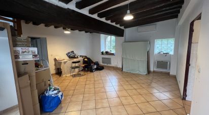 House 4 rooms of 100 m² in Le Bignon-Mirabeau (45210)