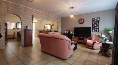 House 6 rooms of 163 m² in Aniche (59580)