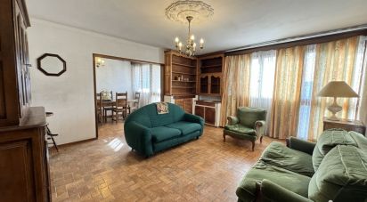 Apartment 5 rooms of 94 m² in Avignon (84000)