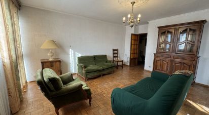 Apartment 5 rooms of 94 m² in Avignon (84000)