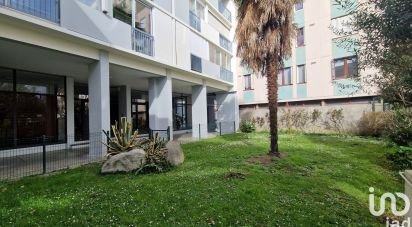 Apartment 3 rooms of 77 m² in Tarbes (65000)