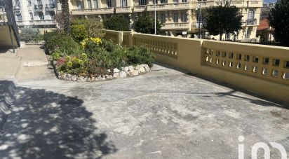 Apartment 4 rooms of 72 m² in Nice (06100)