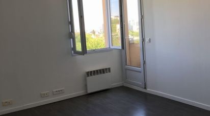Apartment 2 rooms of 45 m² in Vitry-sur-Seine (94400)