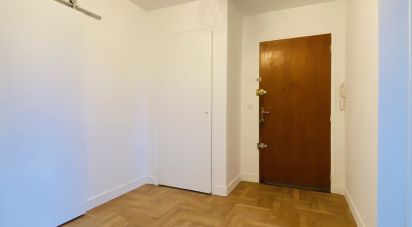 Apartment 2 rooms of 52 m² in Limoges (87100)